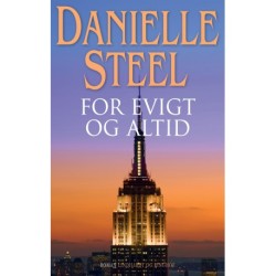 For evigt og altid