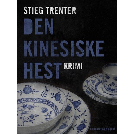 Den kinesiske hest