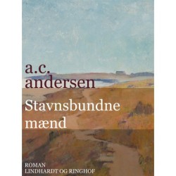Stavnsbundne mænd
