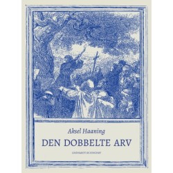 Den dobbelte arv