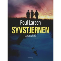 Syvstjernen