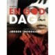 En god dag