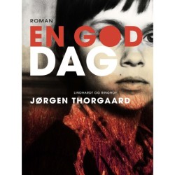 En god dag