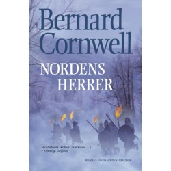 Nordens herrer