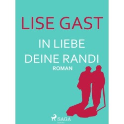 In Liebe deine Randi
