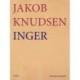 Inger