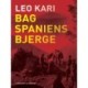 Bag Spaniens bjerge