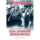 Den spanske borgerkrig 1936-1939