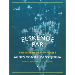 Elskende par