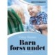 Barn forsvundet