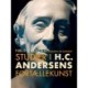 Studier i H.C. Andersens fortællekunst