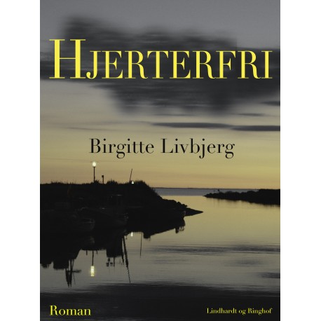 Hjerterfri