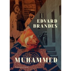 Muhammed
