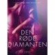 Den røde diamanten - en erotisk novelle