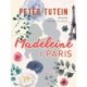 Madeleine i Paris
