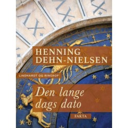 Den lange dags dato