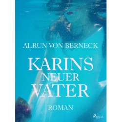 Karins neuer Vater