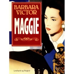 Maggie