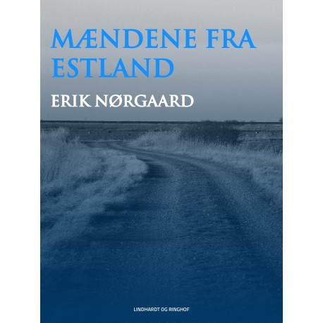 Mændene fra Estland