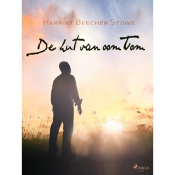 De hut van oom Tom
