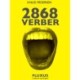 2868 verber