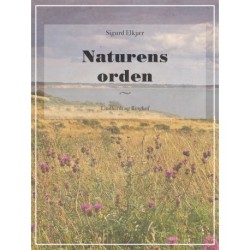 Naturens orden