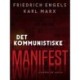 Det kommunistiske manifest