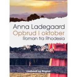 Opbrud i oktober