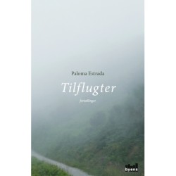 Tilflugter