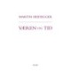 Væren og tid: (2. udg.)