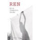 Ren