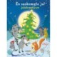 En vaskeægte jul - Juletræstyven