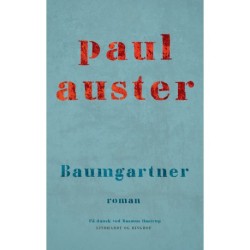 Baumgartner