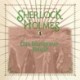Sherlock Holmes: Das Musgrave-Ritual - Die ultimative Sammlung