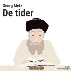 De tider