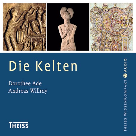 Die Kelten