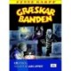 Græskarbanden