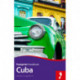Cuba Handbook