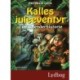 Kalles juleeventyr