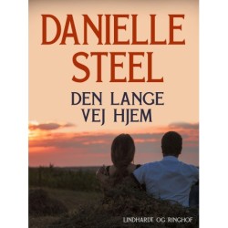 Den lange vej hjem