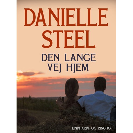 Den lange vej hjem