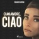 Ciao amore, ciao