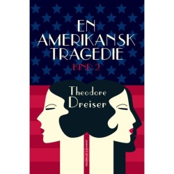 En amerikansk tragedie, 2