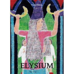 Elysium