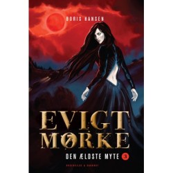 Evigt mørke