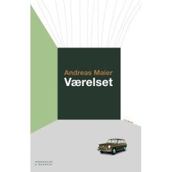Værelset