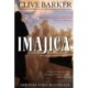 Imajica