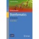 Bioinformatics: An Introduction