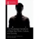 The Routledge Handbook of Male Sex Work, Culture, and Society
