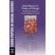Oral History in Times of Change: Gender, Documentation, and the Making of Archives: Cairo Papers in Social Science Vol. 35, No. 1